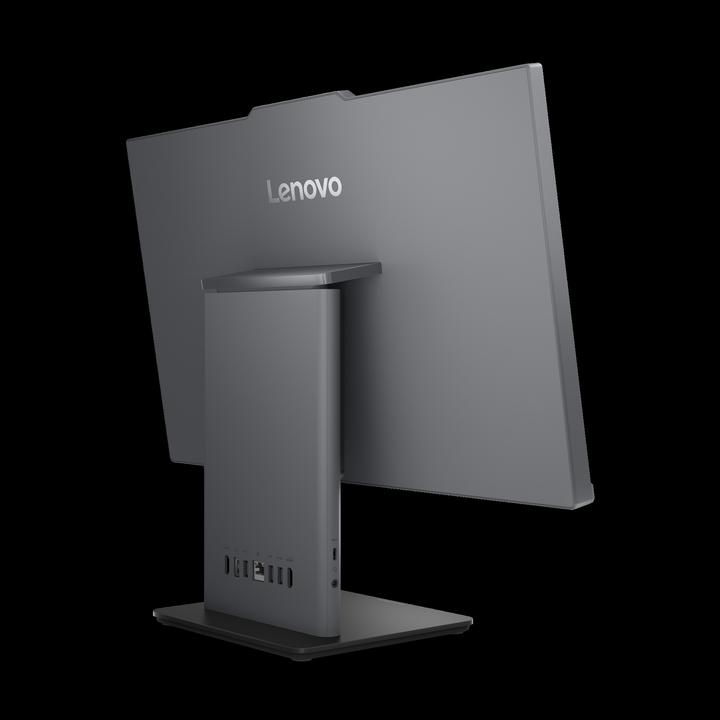 Actual product image Lenovo ThinkCentre | Neo 50a 24 | Desktop | AIO | 23.8 " | FHD | Intel Core i5 | i5-13420H | Internal memor