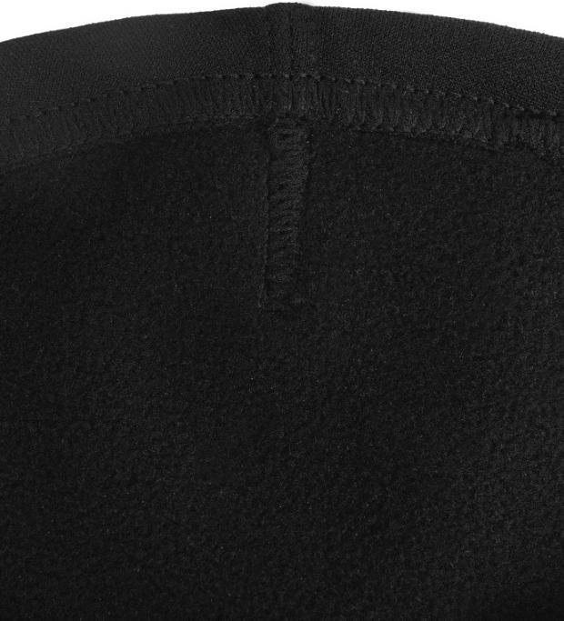 Immagine prodotto Reusch Neck Warmer UCare