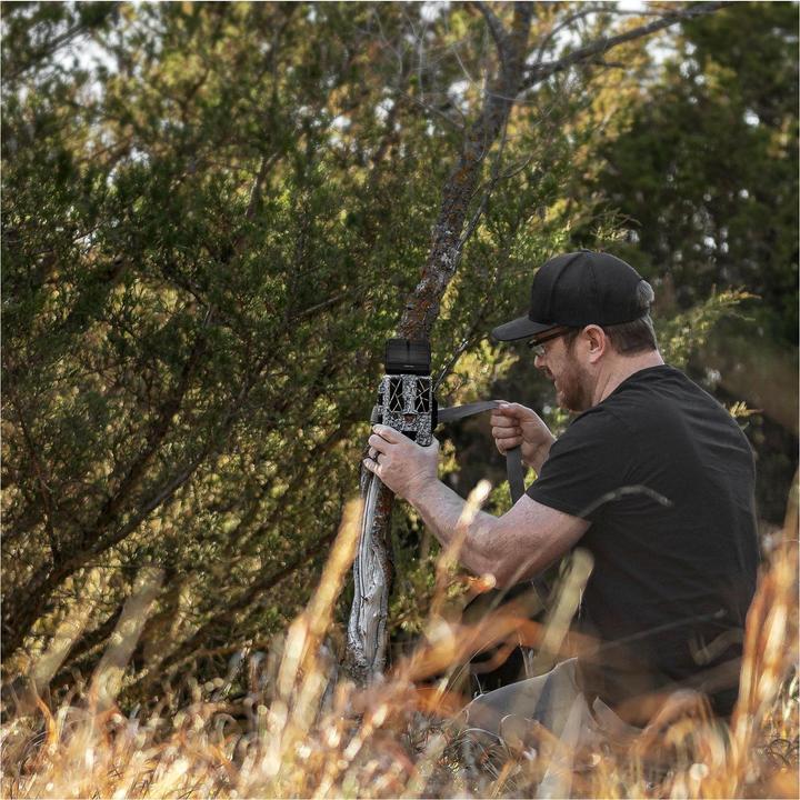 Actual product image Spypoint FORCE-PRO-S wildlife camera
