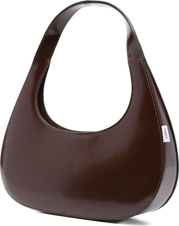 Produktbild Coperni Borse... Marrone