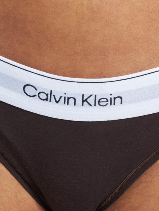 Immagine prodotto Calvin Klein Bikini (S)