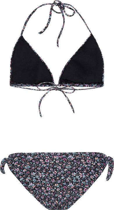 Immagine prodotto Protest Iquitos (M)