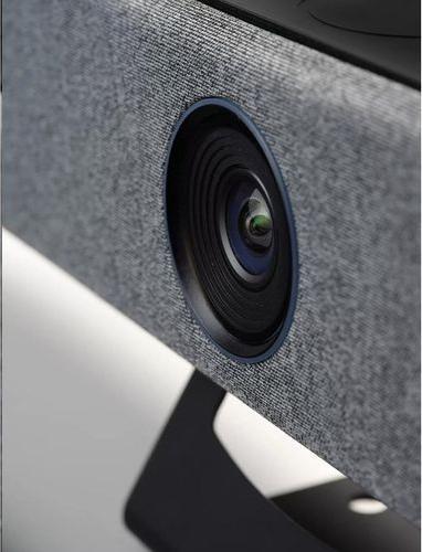 Actual product image Barco ClickShare Bar Core with 1 button (30 m, HDCP)