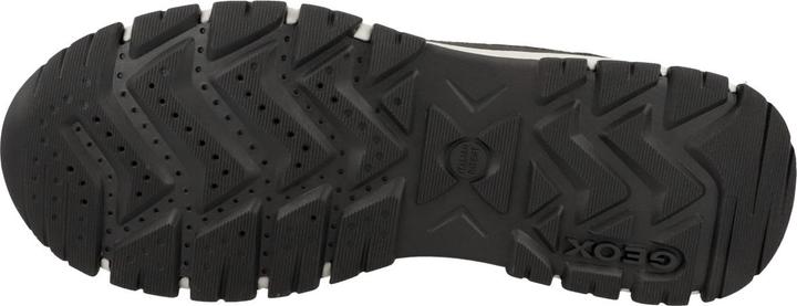 Image du produit Geox U Delray B ABX B - 51833 (43)