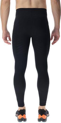 Produktbild UYN Lauf- Ultra1 (S)