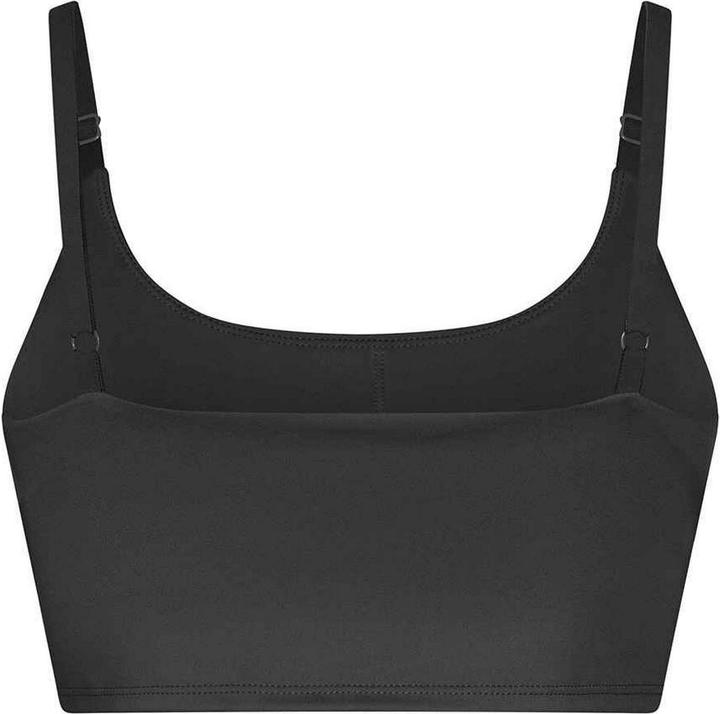 Produktbild Awdis SportBH Technisch (S)