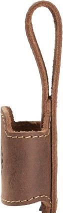 Hultafors Axt Holster mit Gürtelschlaufe
