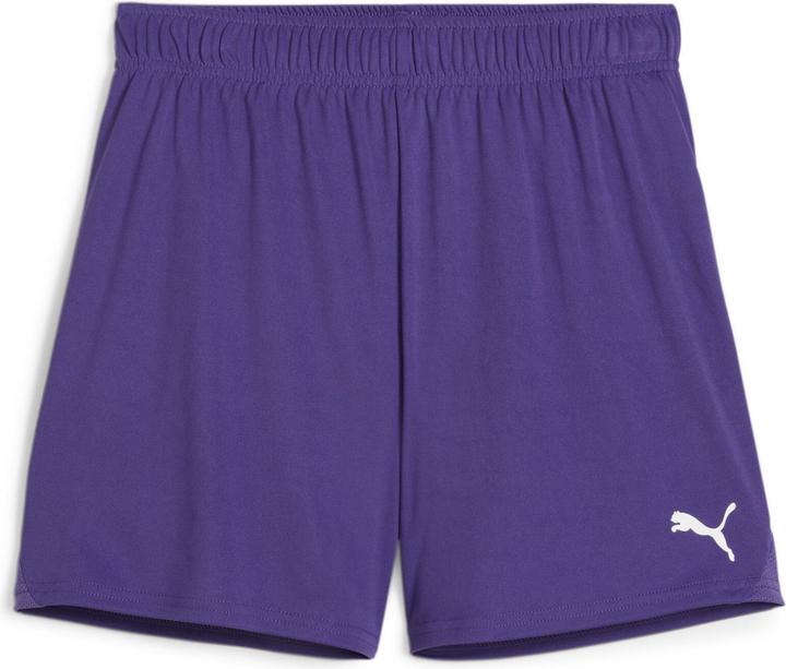 teamvioletpumawhite