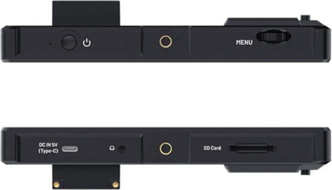 Produktbild Feelworld F7 PLUS HDMI Monitor (7", Full HD)