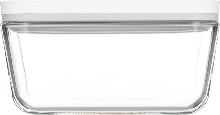 Produktbild Zwilling Vakuumbox M (0.90 l)