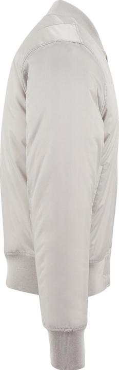 Actual product image Urban Classics bomber jacket (S)