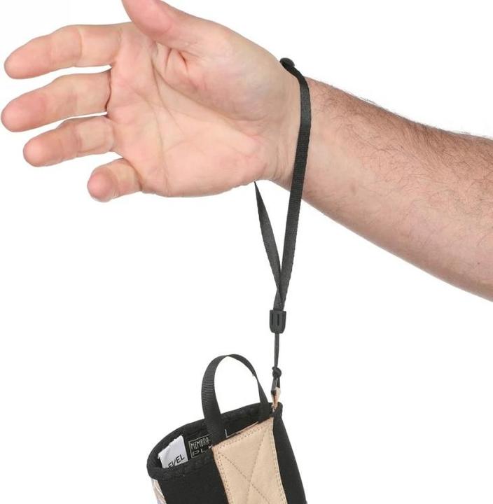 Produktbild Level Joy (8, L)