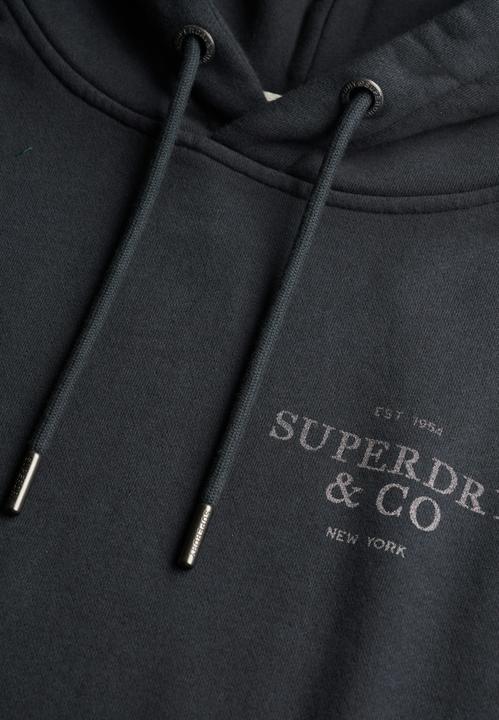 Produktbild Superdry Luxe Casual (M)