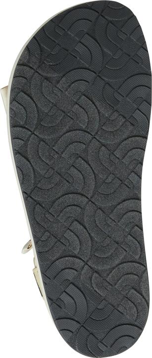 Produktbild North Face Skeena Platform (39)