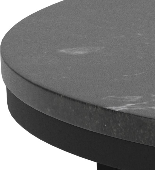 Image du produit AC Design Spiro