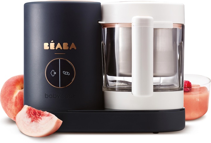 Image du produit Beaba Babycook Neo