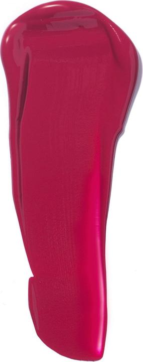 Immagine prodotto Kevyn Aucoin Vernice vellutata per labbra (Tu-Forico)