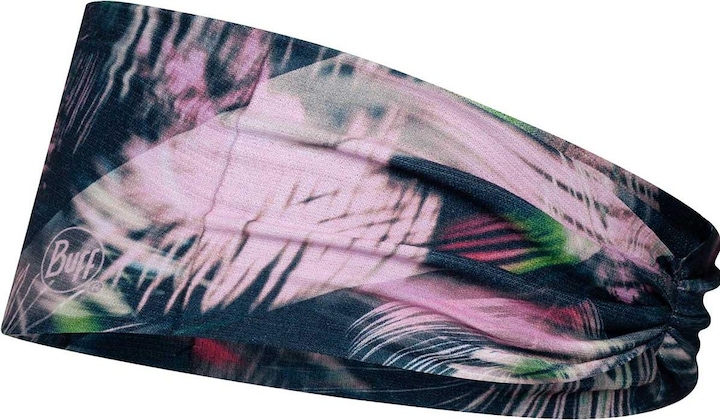 Image du produit Buff Coolnet Uv+ Ellipse HB