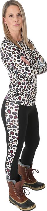 Actual product image Freisein FootPrints (L)