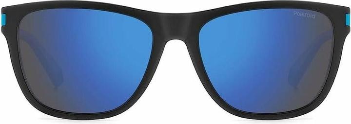 Produktbild Polaroid PLD 2138/S