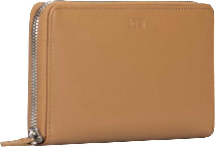 Actual product image Jost Arva Slg Wallet