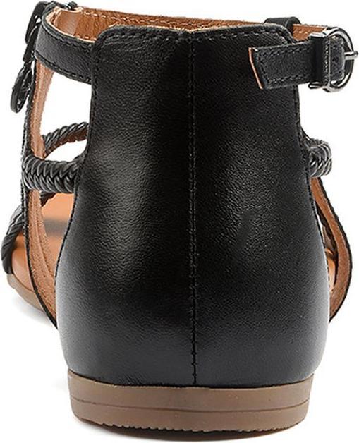 Actual product image Tamaris Sandal (38)