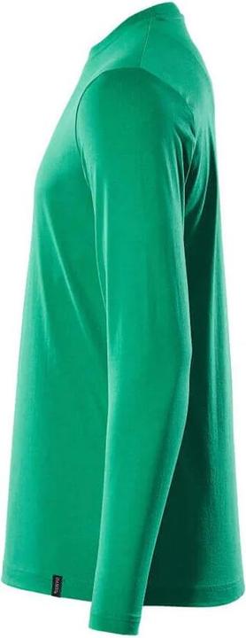 Produktbild Mascot Crossover TShirt Langärmlig (S)