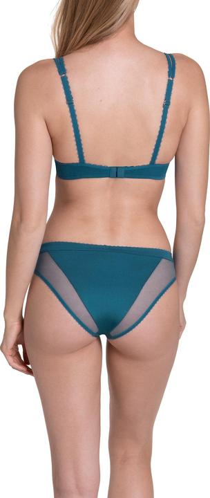 Produktbild Lisca Peony (40, Einzelpack)