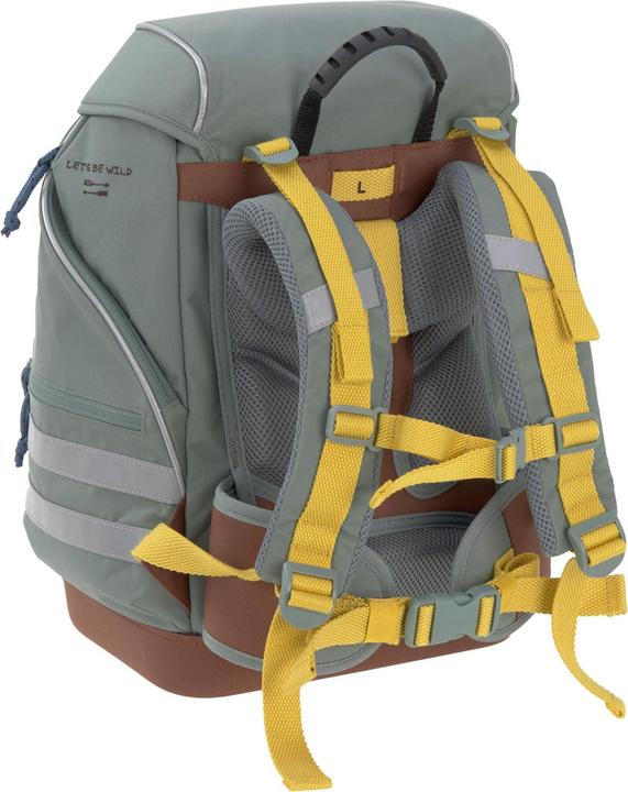 Image du produit Lässig Adventure Bus (19 l)