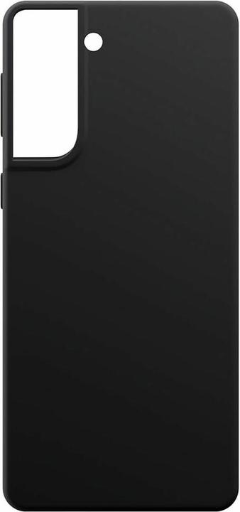 Image du produit 3MK Samsung Galaxy S22+ 5G - Silicone Case (Samsung Galaxy S22+ 5G)