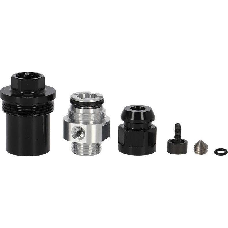 RockShox, Zubehör Velobremsen