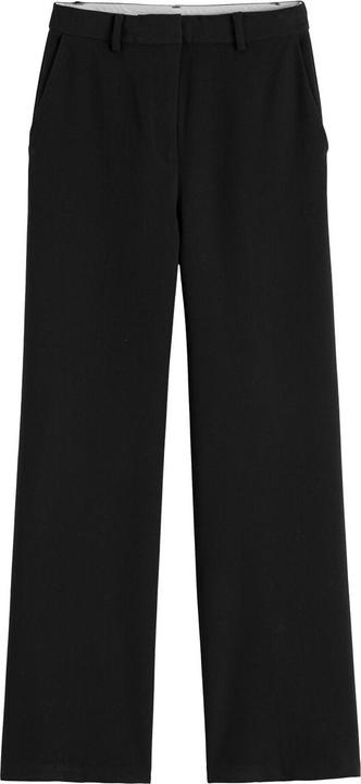 Produktbild La Redoute Collections Weite Hose (44)