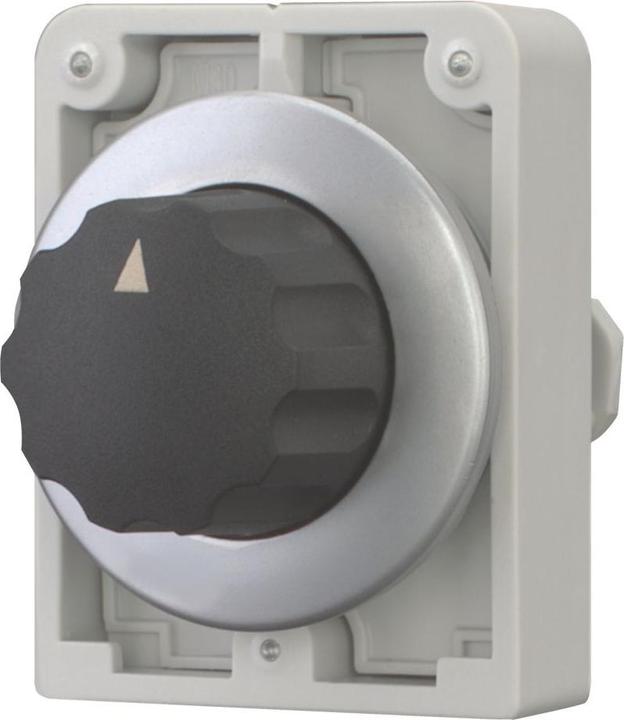 Eaton Wahltaste RMQ-Titan