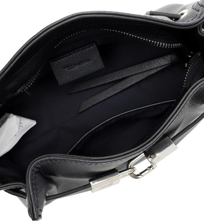 Produktbild Tamaris Umhängetasche TAS Fina