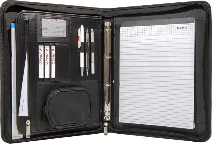 Produktbild Genie Frankfurt (A4, 1x)