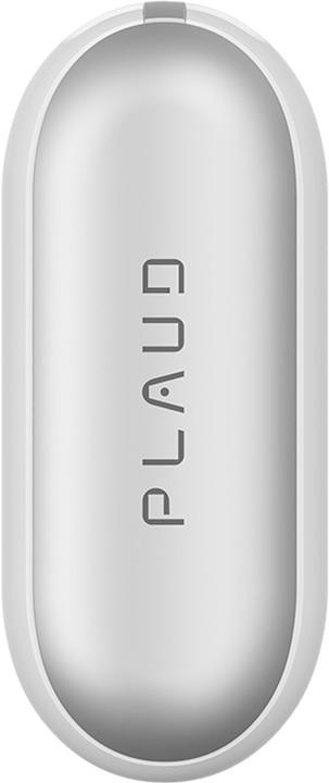 Productafbeelding Plaud NotePin (64 GB)