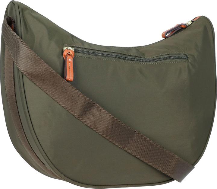 Immagine prodotto Brics X-Bag borsa a tracolla 38 cm