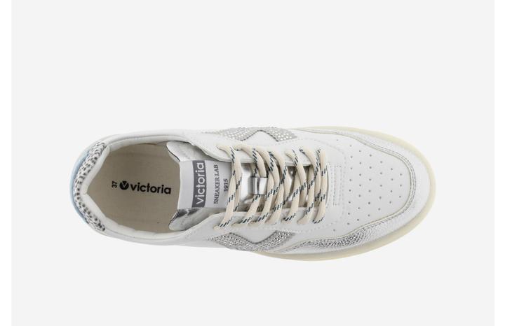 Actual product image Victoria Seúl (39)