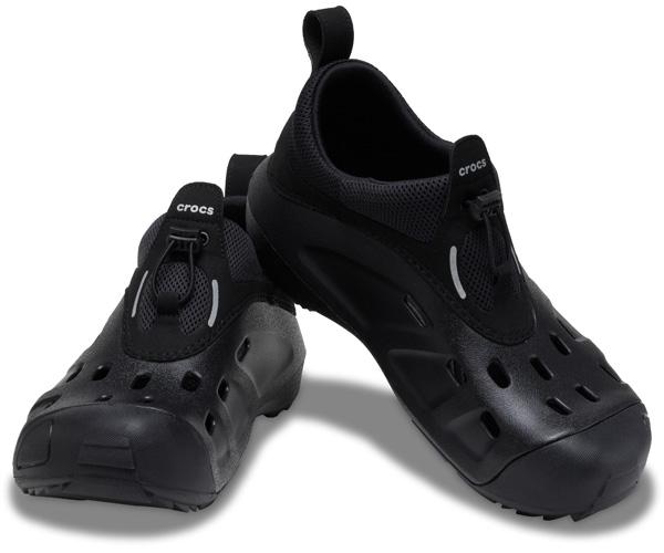 Produktbild Crocs Quick Trail Low (46, 46.5, 47)