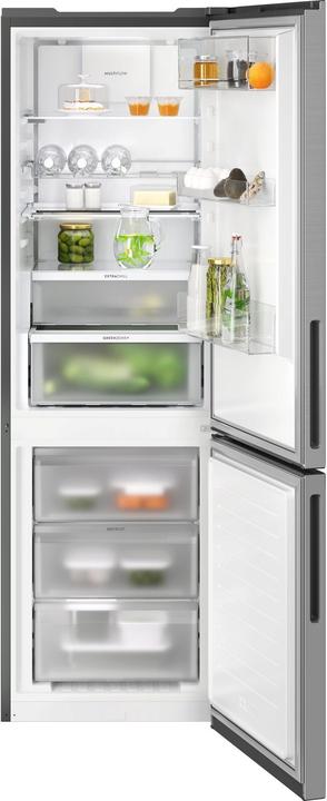 Produktbild Electrolux LNT7MC32X (328 l)