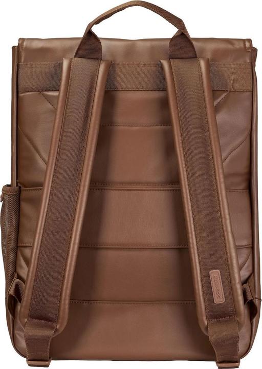 Produktbild Maxi-Cosi Wickelrucksack