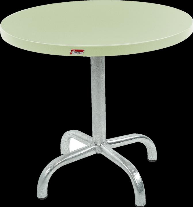 Actual product image Schaffner Säntis (54 cm)