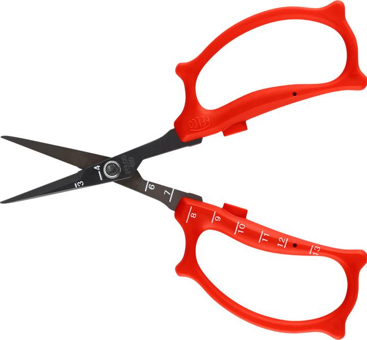 Produktbild Felco 420 Trimmschere