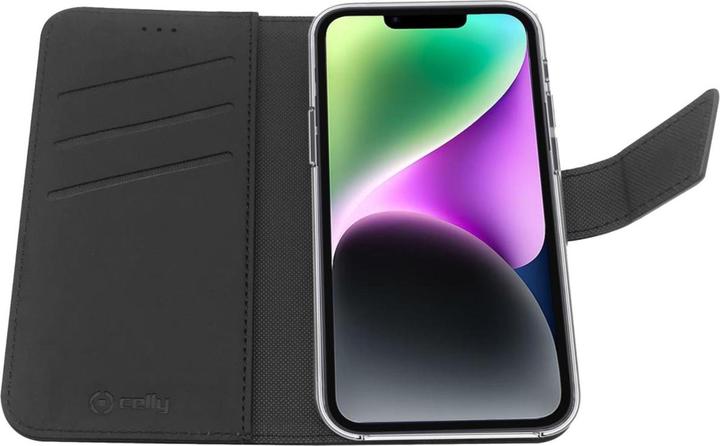 Image du produit Celly Wally (Apple iPhone 14)