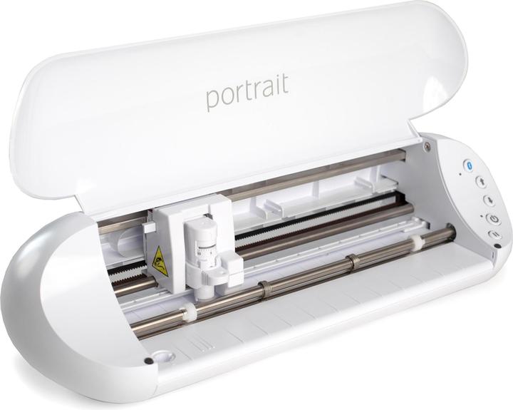 Actual product image Silhouette Portrait 3