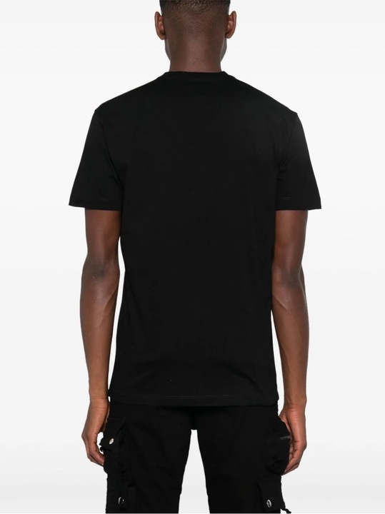 Produktbild Dsquared2 T-shirt (XL)
