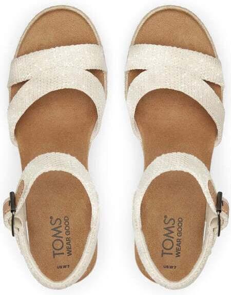 Actual product image Toms Audrey (40)