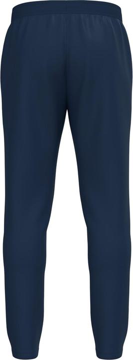 Produktbild JAKO Jogginghose One Cotton (M)