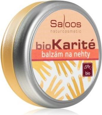 Immagine prodotto Saloos BioKarité (19 ml)
