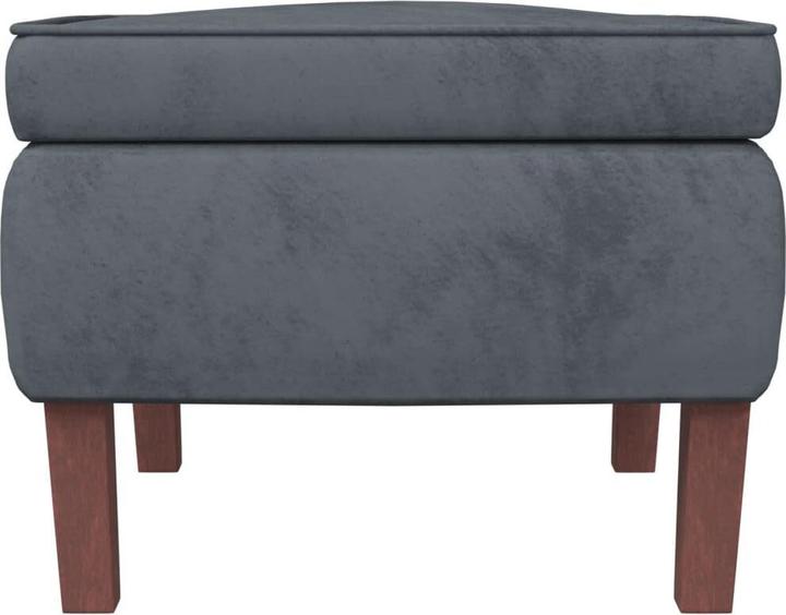 Produktbild vidaXL Salina